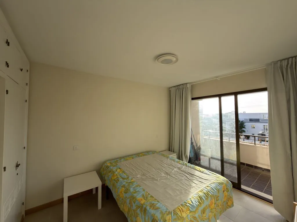 18458c8e-ab9f-4380-9cde-0b3ed77f7b8b