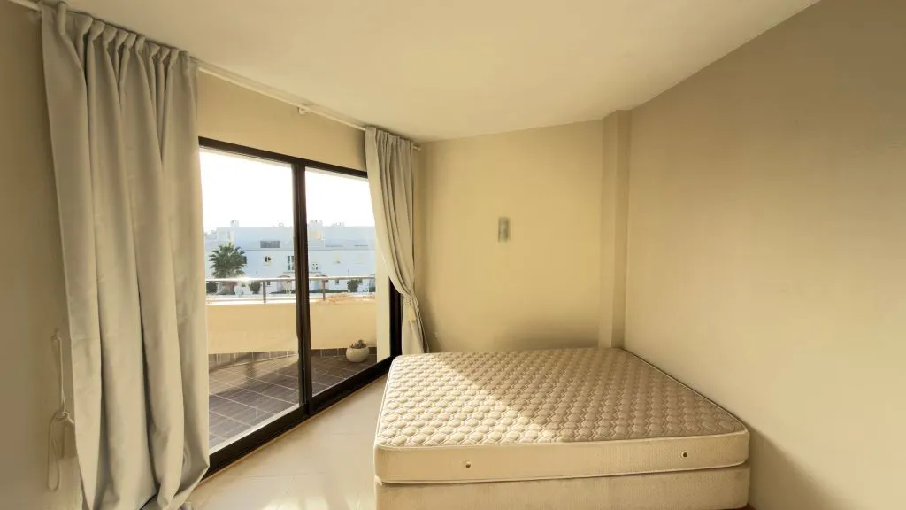 34a32709-98f5-487d-bba2-fc0f209dcfee