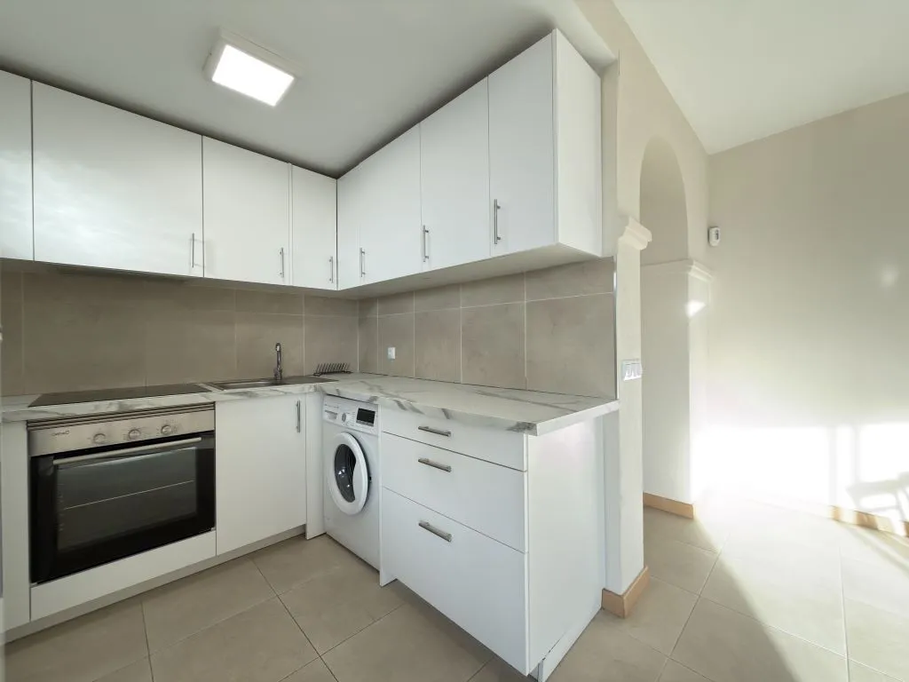 83a7b9a9-5414-4159-bd59-d00ec7840764