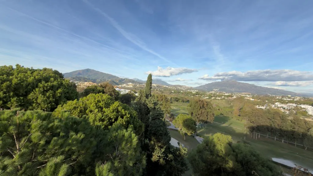 96039f6f-5785-495c-af92-fca056236a06