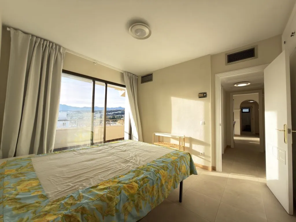 a84bcbdd-38e4-4976-9a6f-dc21fce335ad