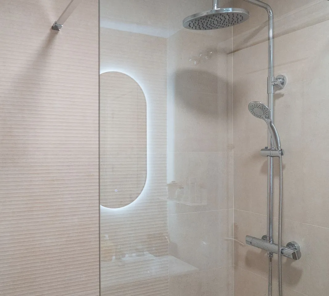 088c73f2-4fa2-4784-9620-63aaa9d3cb5b