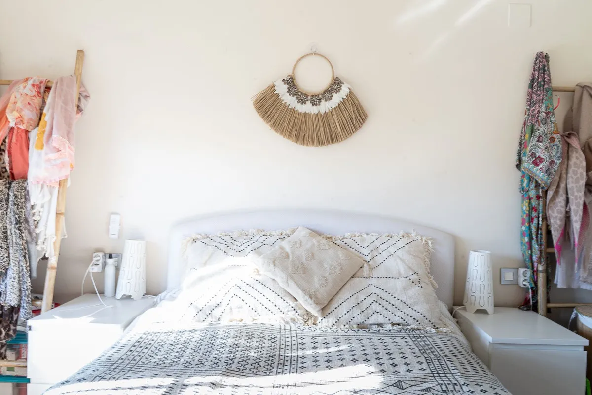 0be42a35-c41f-48fd-9305-7a5eb3816431