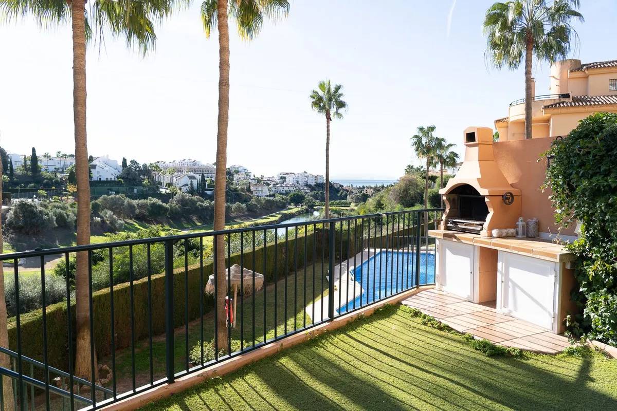 198dcbc1-f0aa-446f-8bea-b355ce5928bf