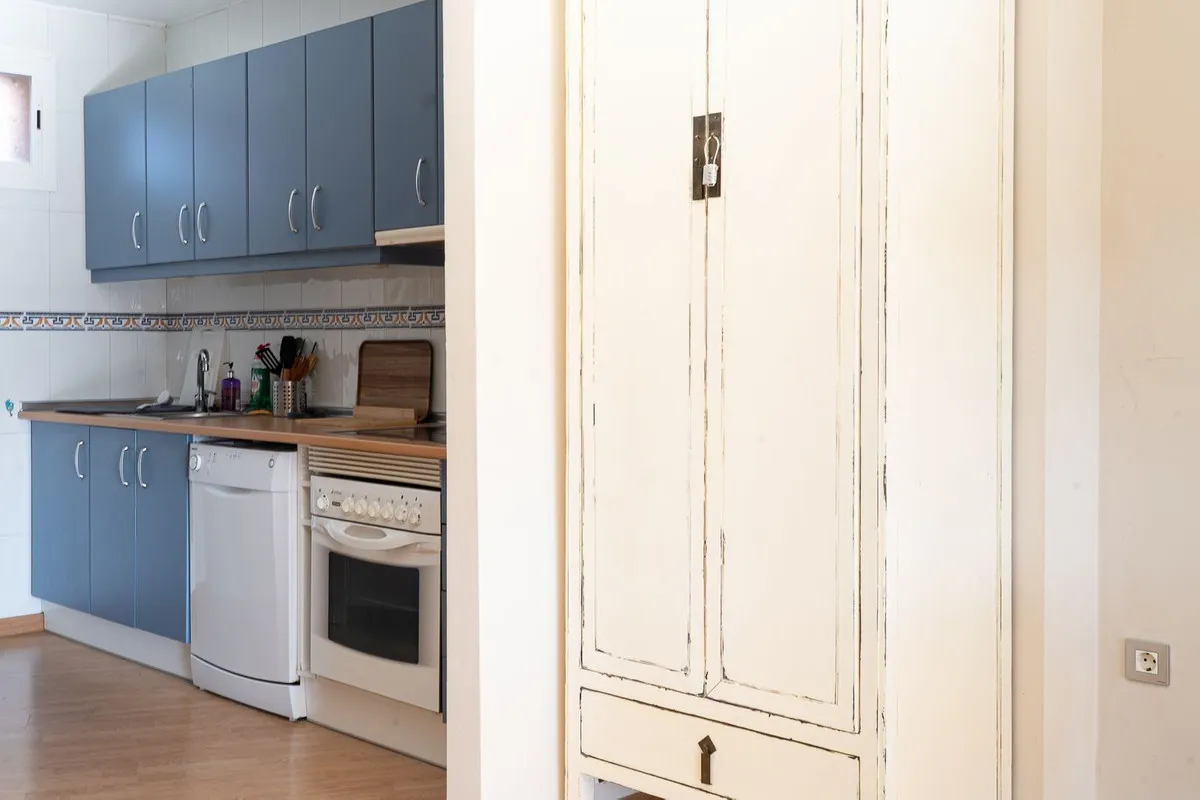 47c53c54-29f1-4362-9e01-8547e697c1db