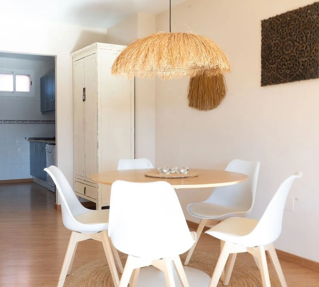 58cb40b3-006d-4403-ab86-ced3a25f8214