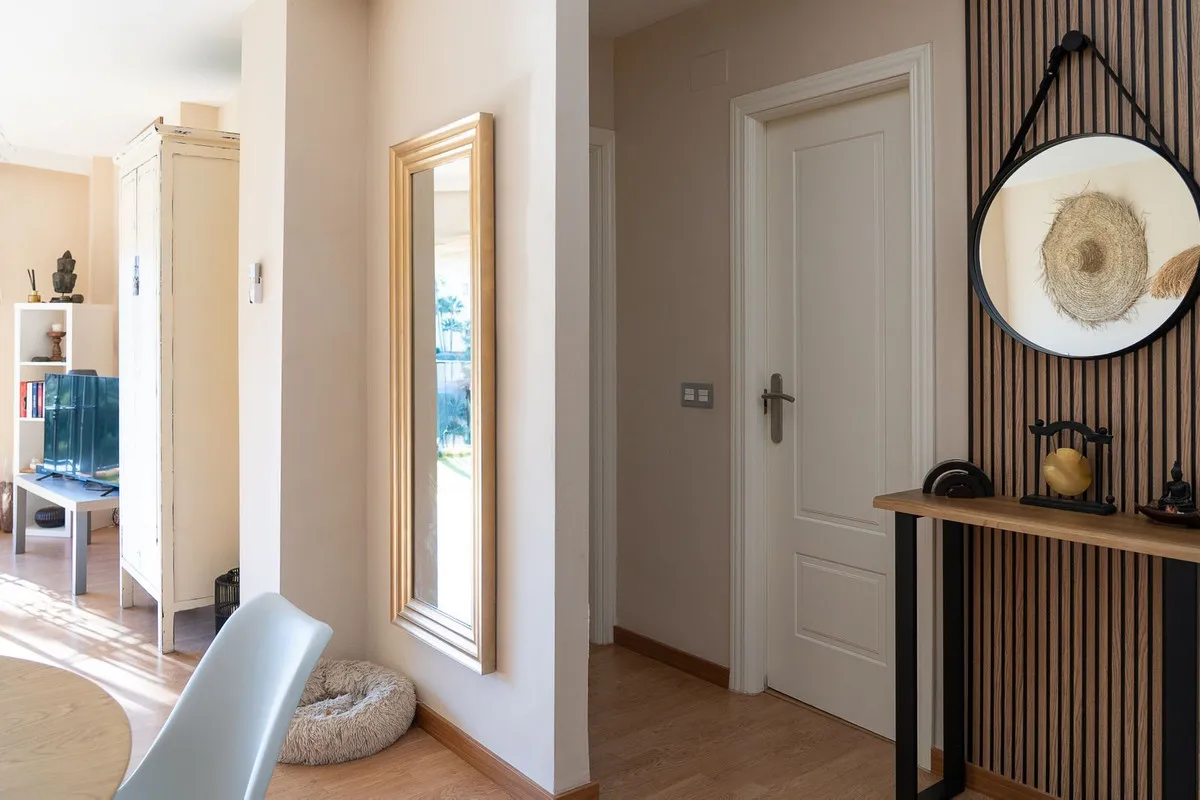 63989bb0-d83c-4895-b627-0b5180118a89