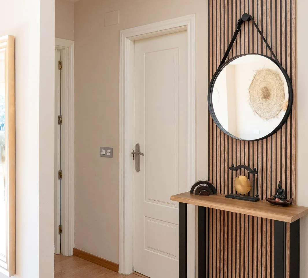 729e29cb-f57f-49f6-a85b-f91d6e04c053