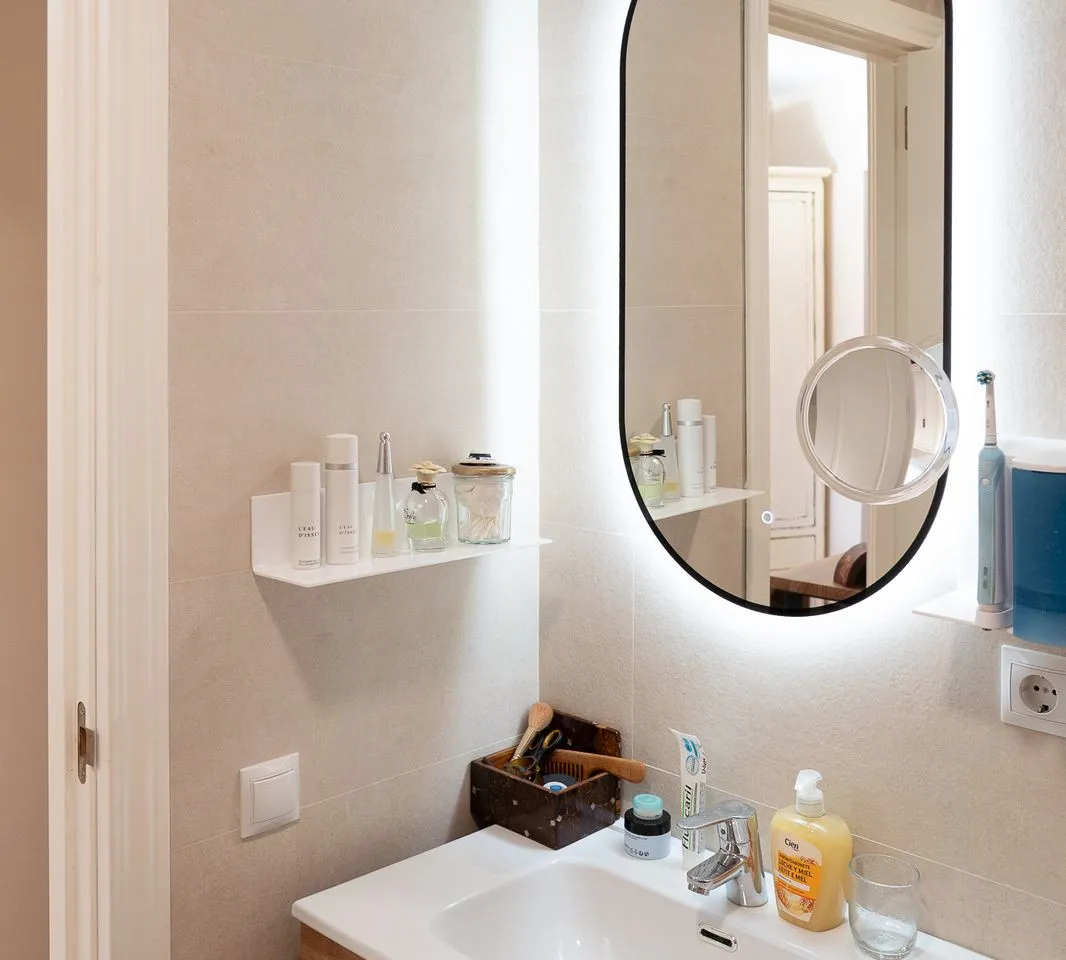 8aad5a1a-ede0-4bd4-9486-b7ee69e91453