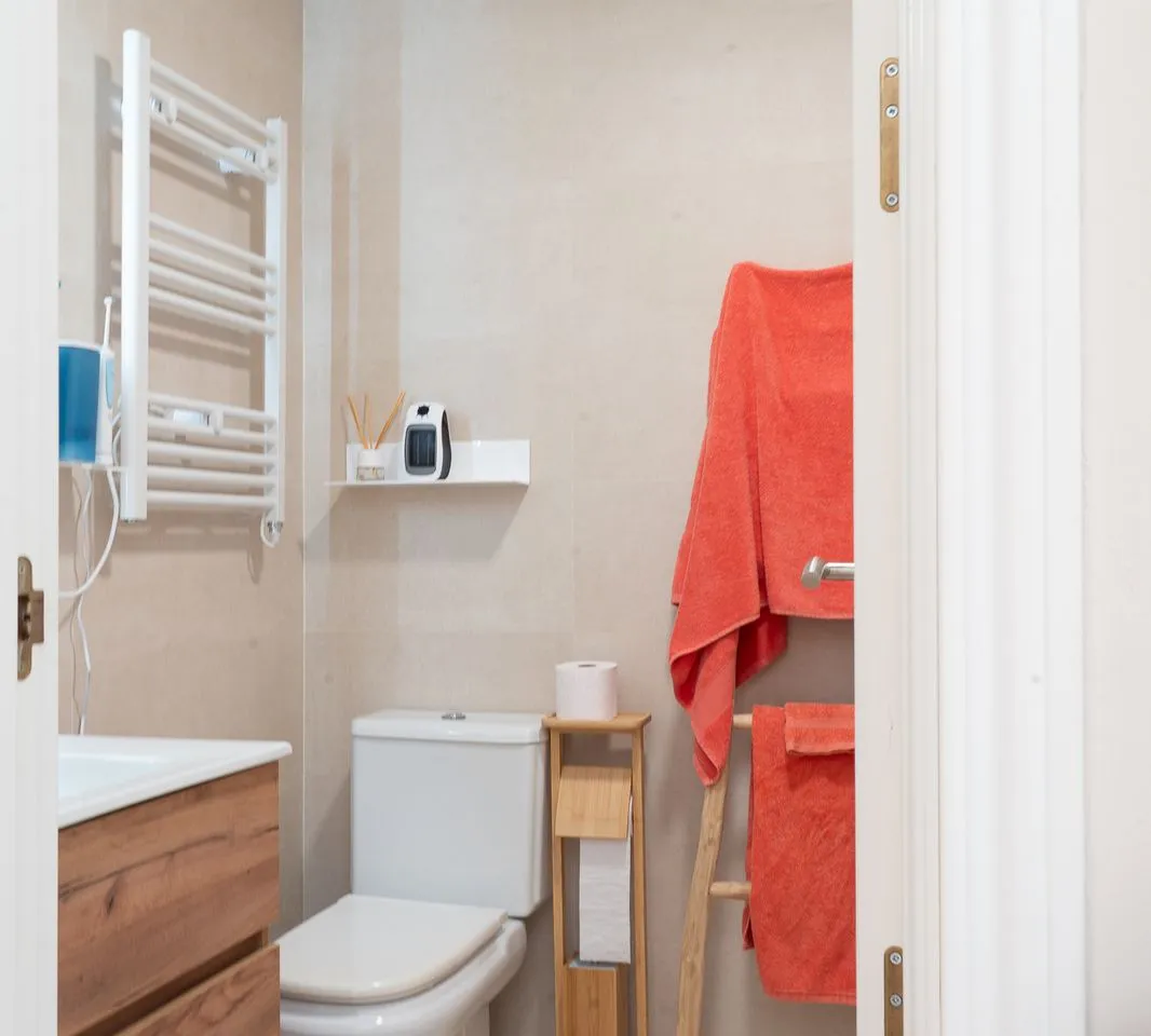 af7dd83b-7286-4c50-84ee-f21129197e50