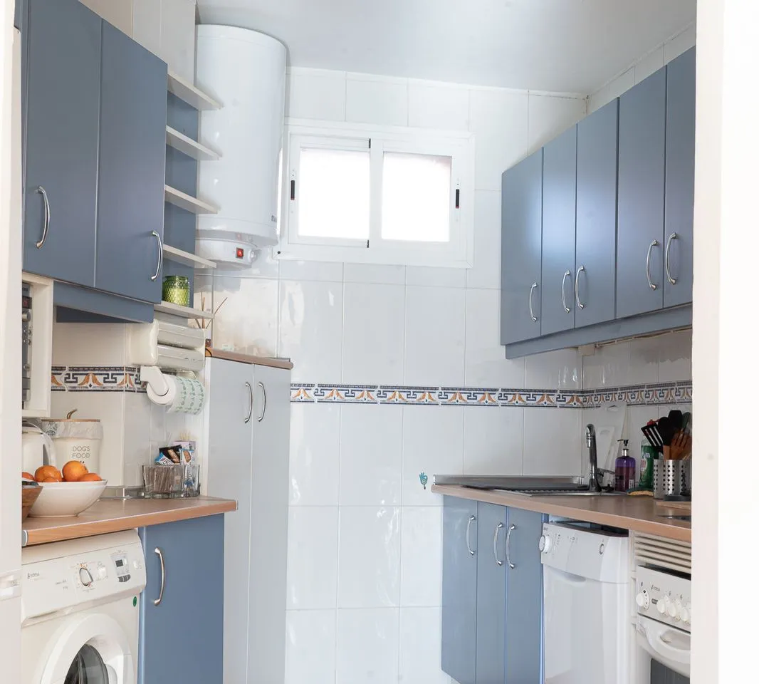 d2e13a73-a779-462a-85f3-ac95a55b5381