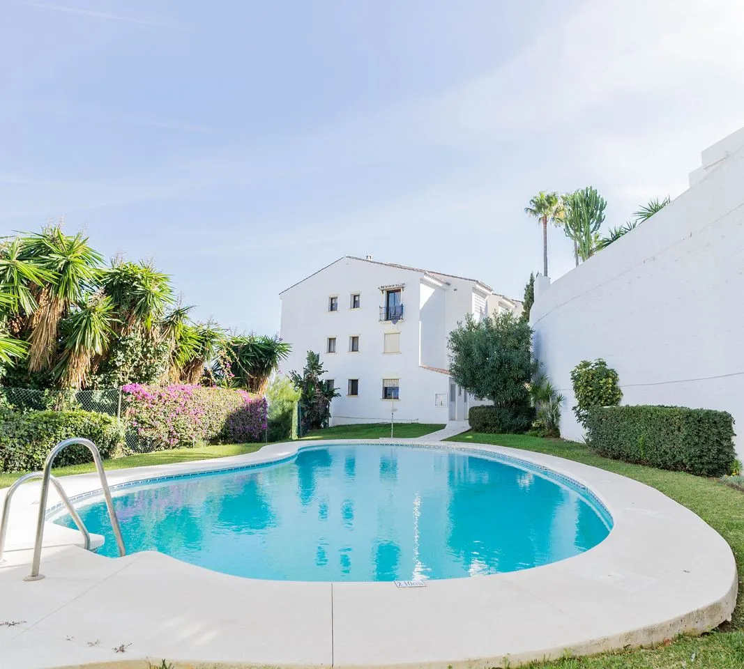 091c2015-6897-4143-b19b-1f975e961535