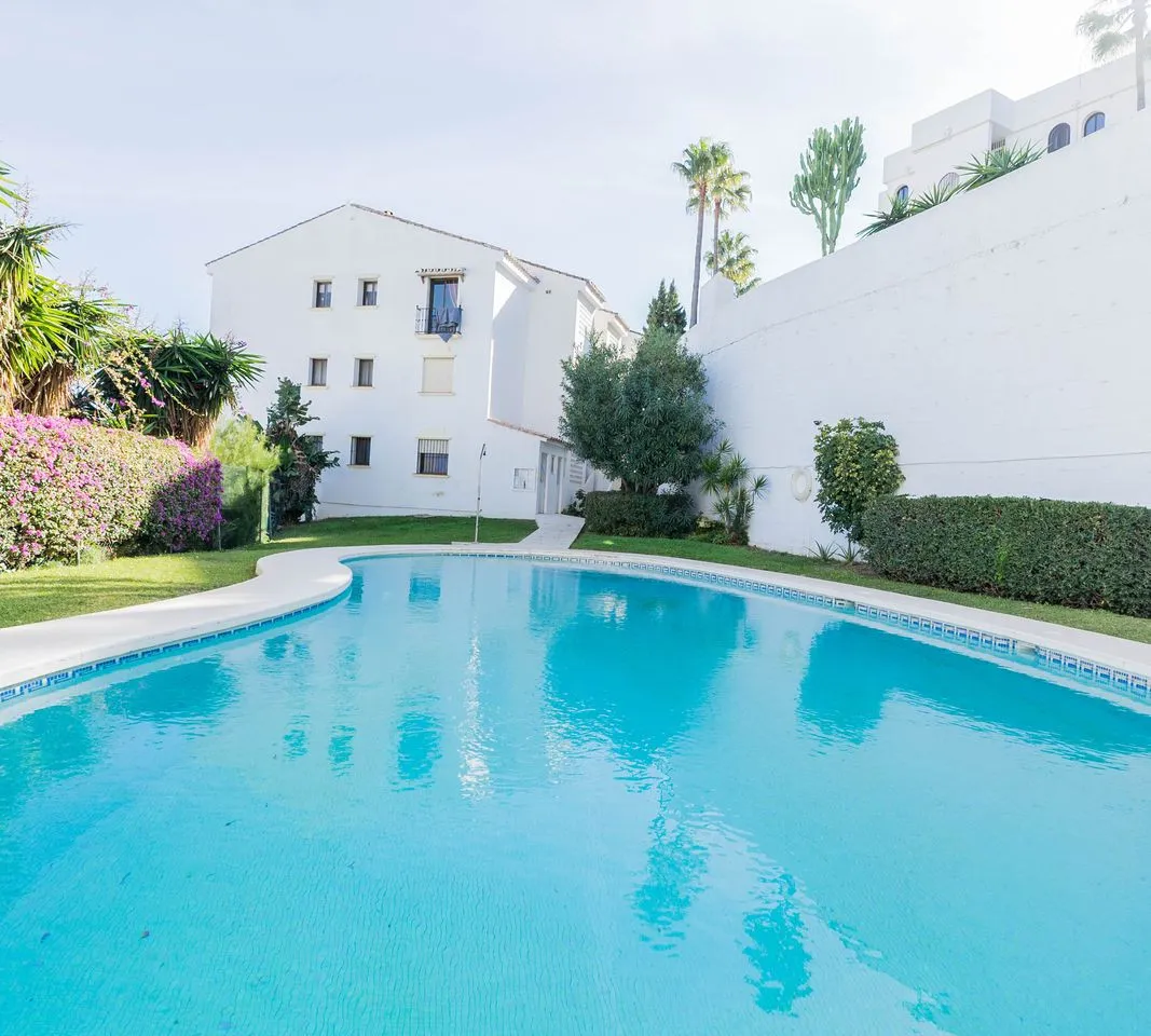 0decd5a6-363d-4999-8270-9c1ad7495d1c