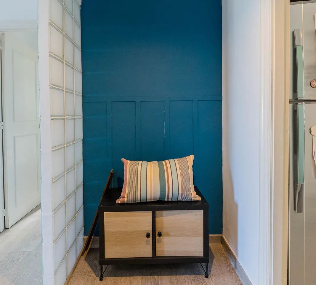 352687d8-03d3-4c5b-952c-73bf7475eb76