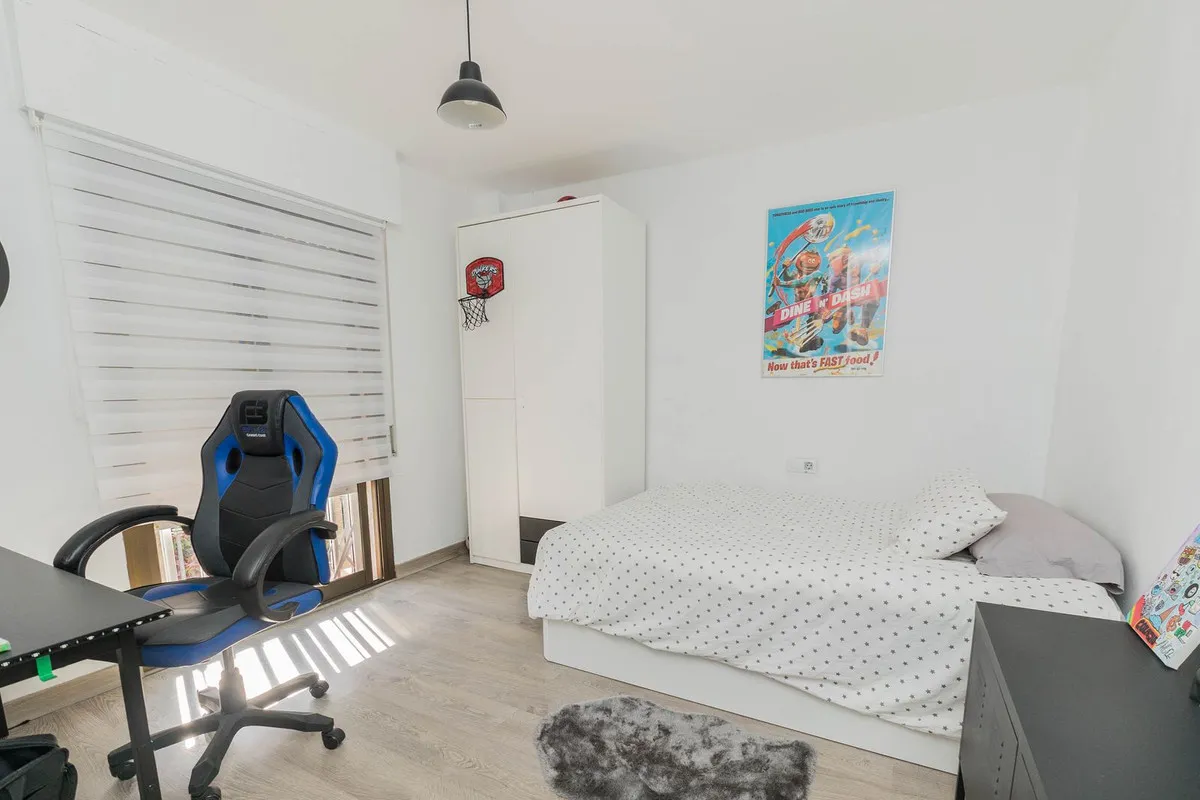 4bde8a3f-1b88-49cd-a6d0-34633b702bda