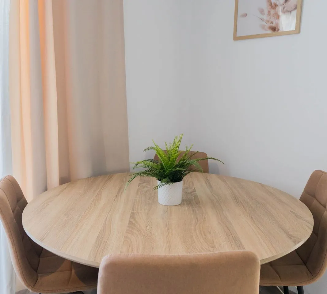 529dcdb5-f456-46d6-adf3-91811997aa65