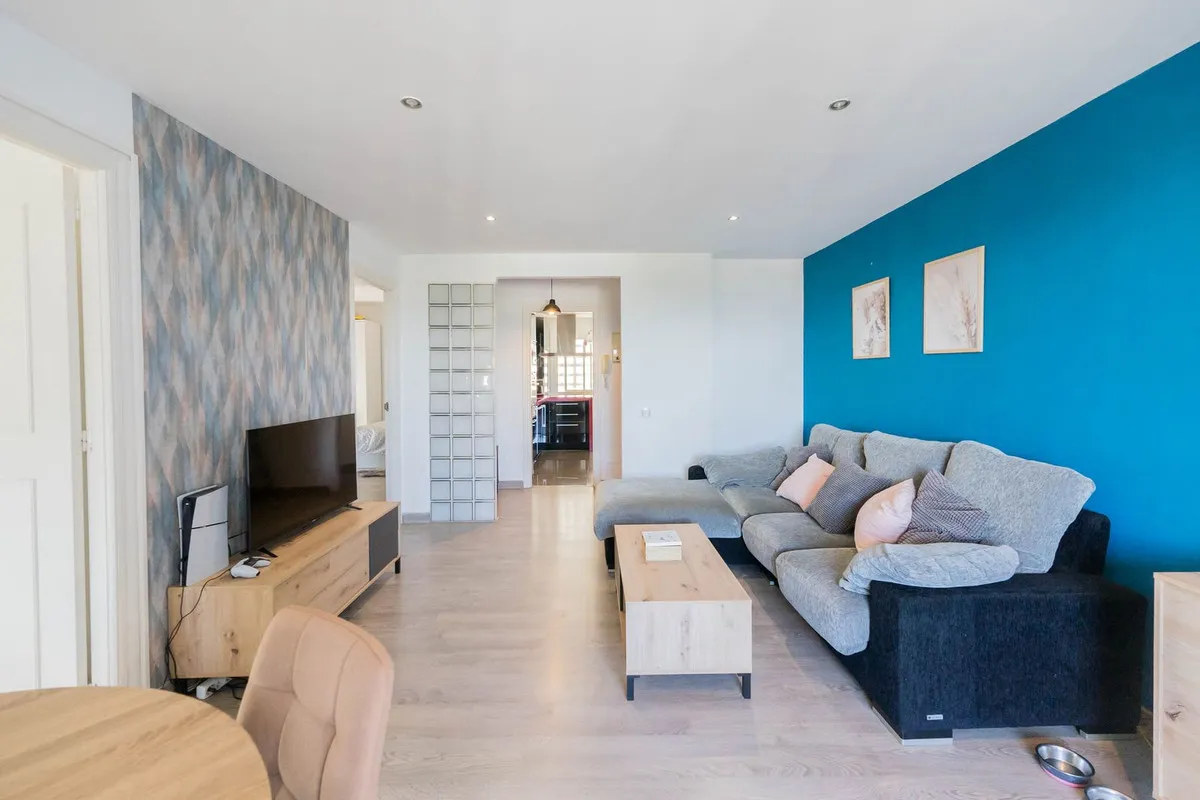 7313c027-10fe-4d23-9f16-493b8dad9095