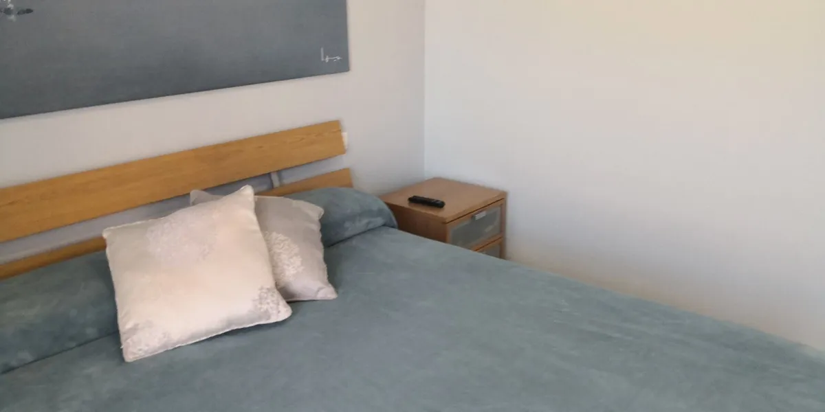 1289160a-6bcd-48a8-aeb1-c20b3dfd1fb9