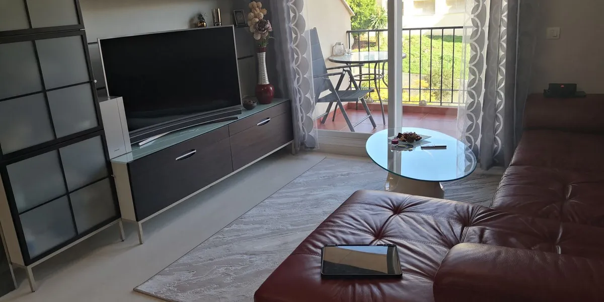 2a3ad582-0861-43dd-a09a-0eba9cba0cbf