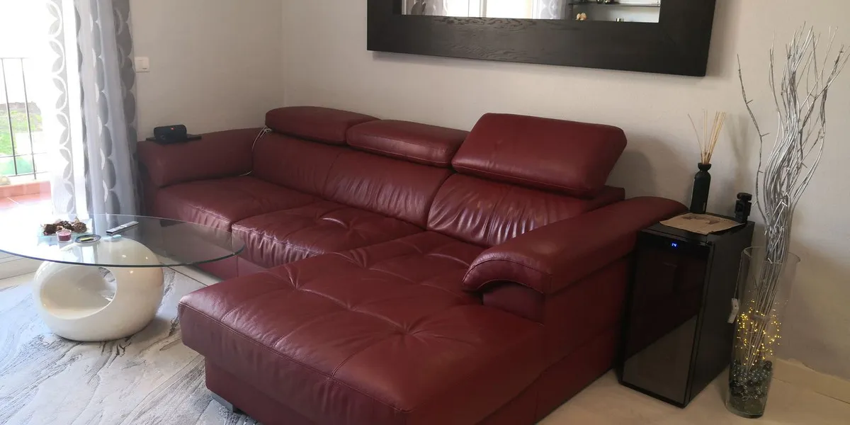 2ce08107-9cd2-4b95-9d9c-84905da307eb