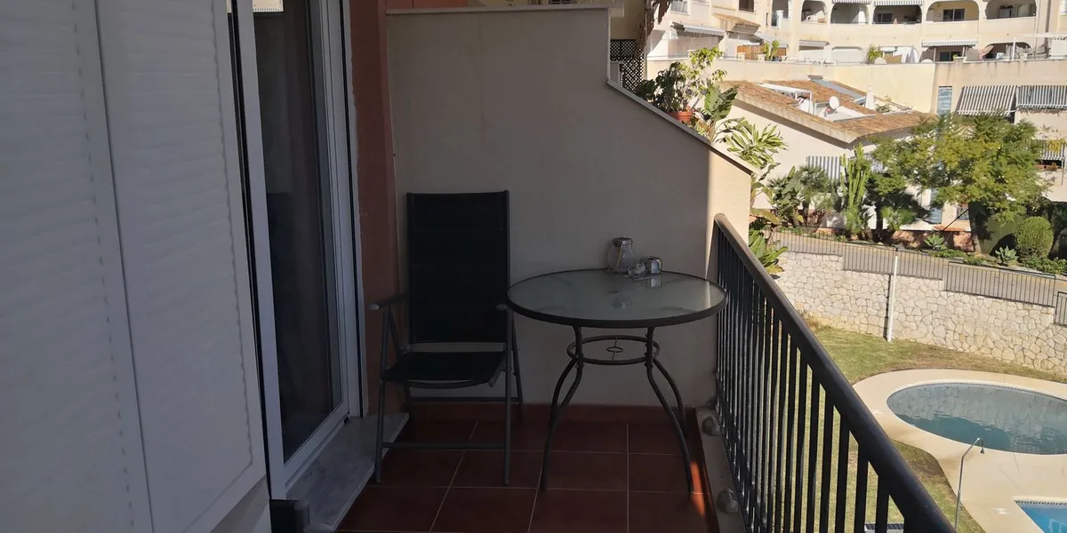 32b2e73a-bc95-4ce1-88df-1a58f35d9dd3