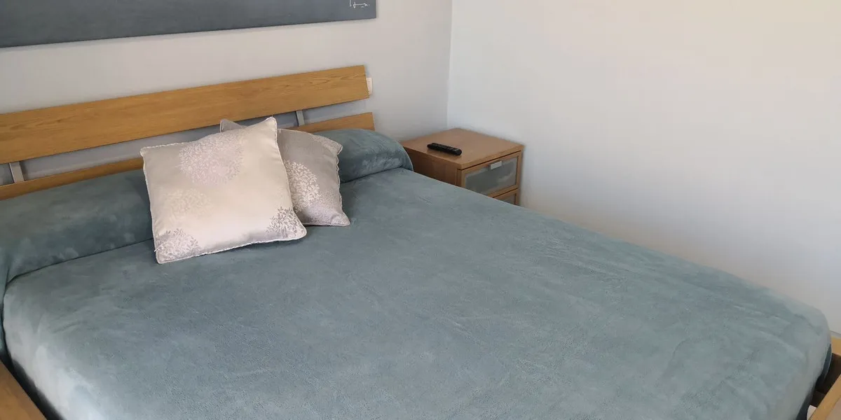 32ecf4f9-5a3a-42b1-9e35-02e2245eb24c