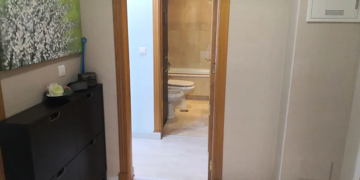 3587f237-6522-4263-b4c7-3626d3064439