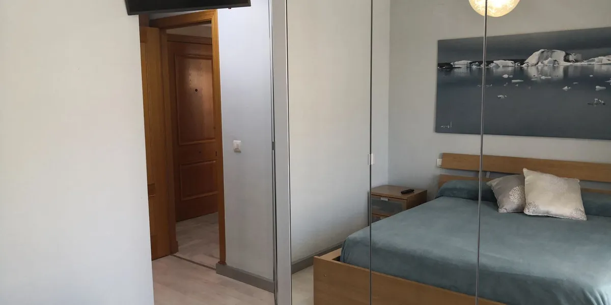 40585228-1d35-4da7-9e3e-5025340e4773