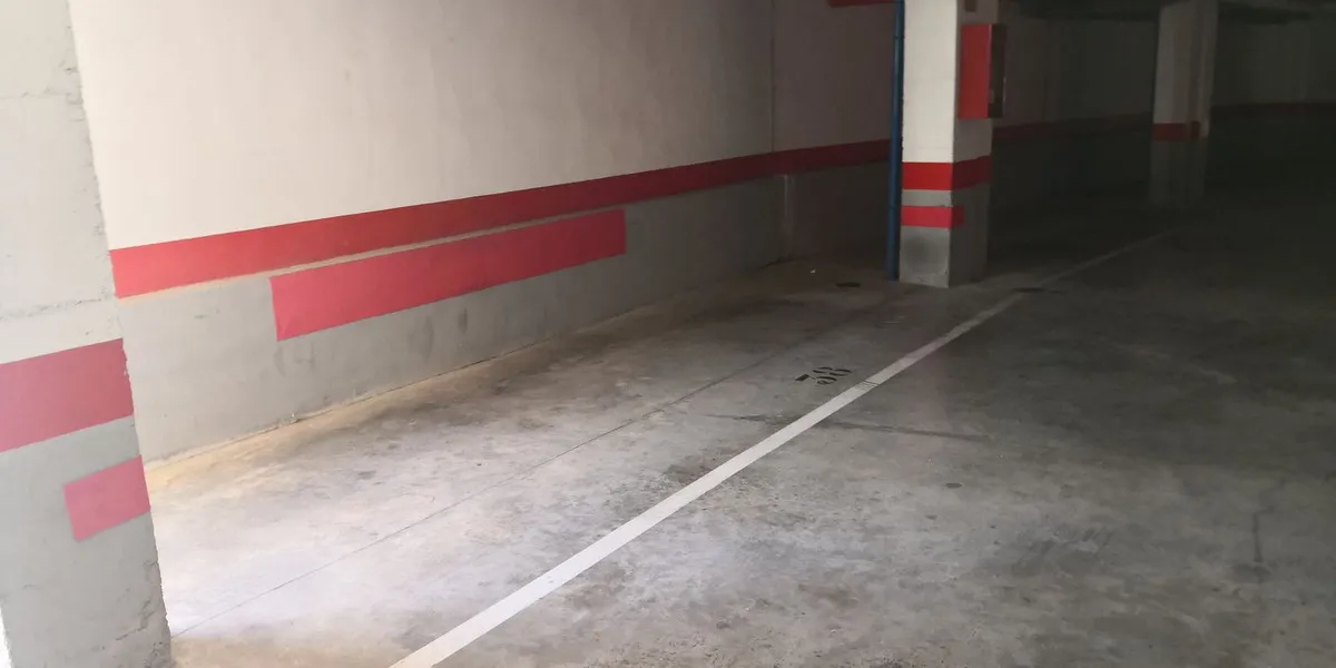 4b43b337-94e8-42ab-a62b-51df98a99620