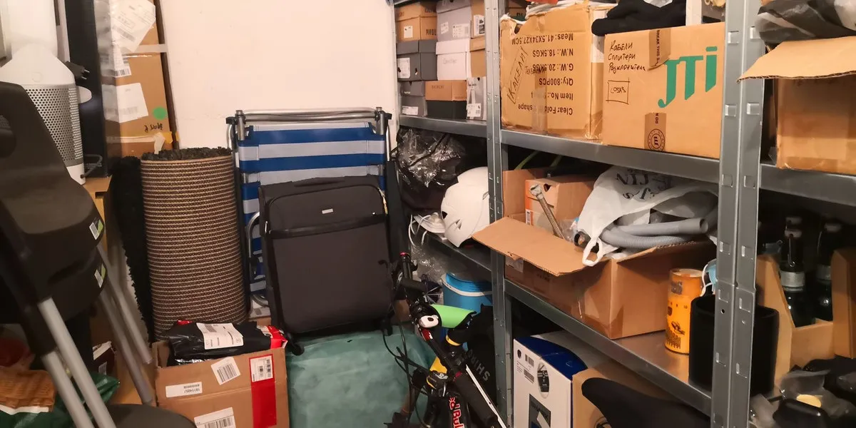 506b1a6e-7f04-447d-a71b-eaaad43b8a35