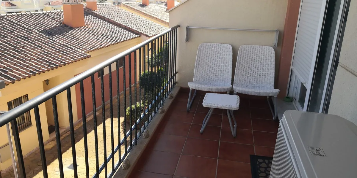 8845fe4b-d3bd-4e40-99f4-3c0370a1872b