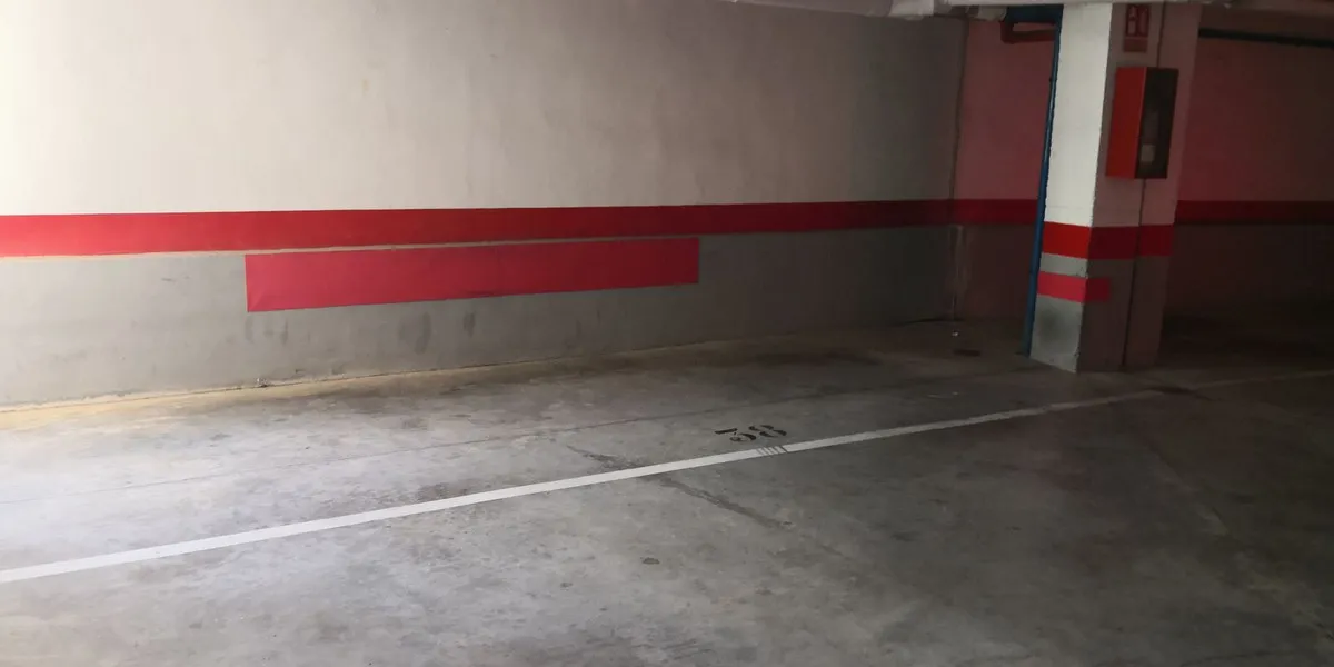 b48a733b-1a89-4f70-9d82-73ceab8f2a82