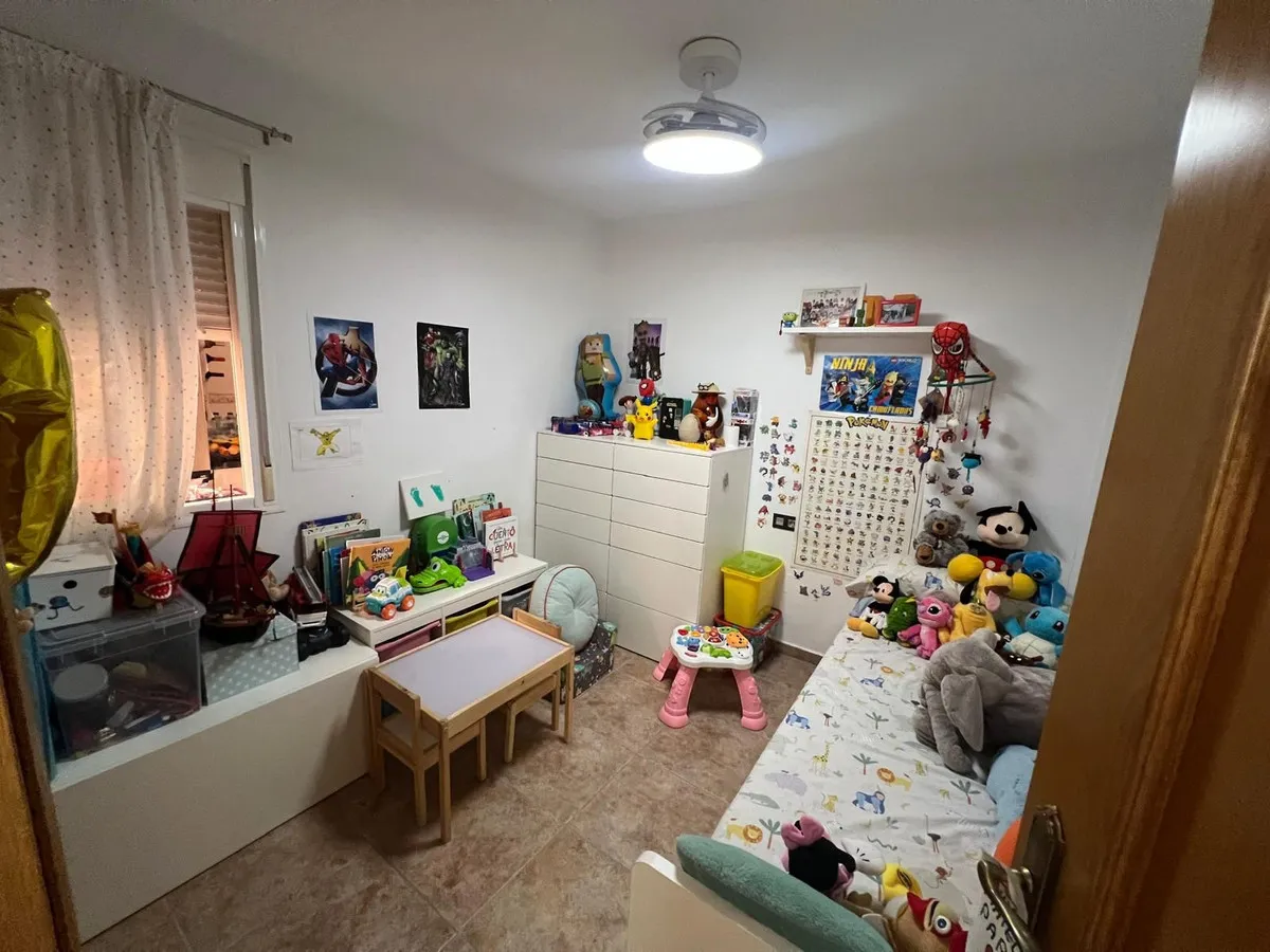 0448c3a0-3767-4fa3-8efb-04c88adae890