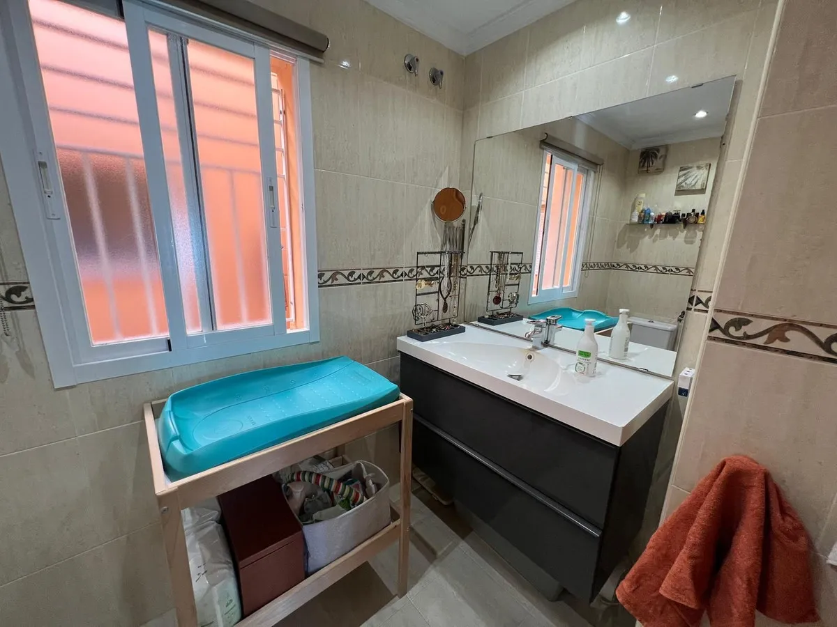 147794ed-789f-469e-b0e8-1a89c6d419de