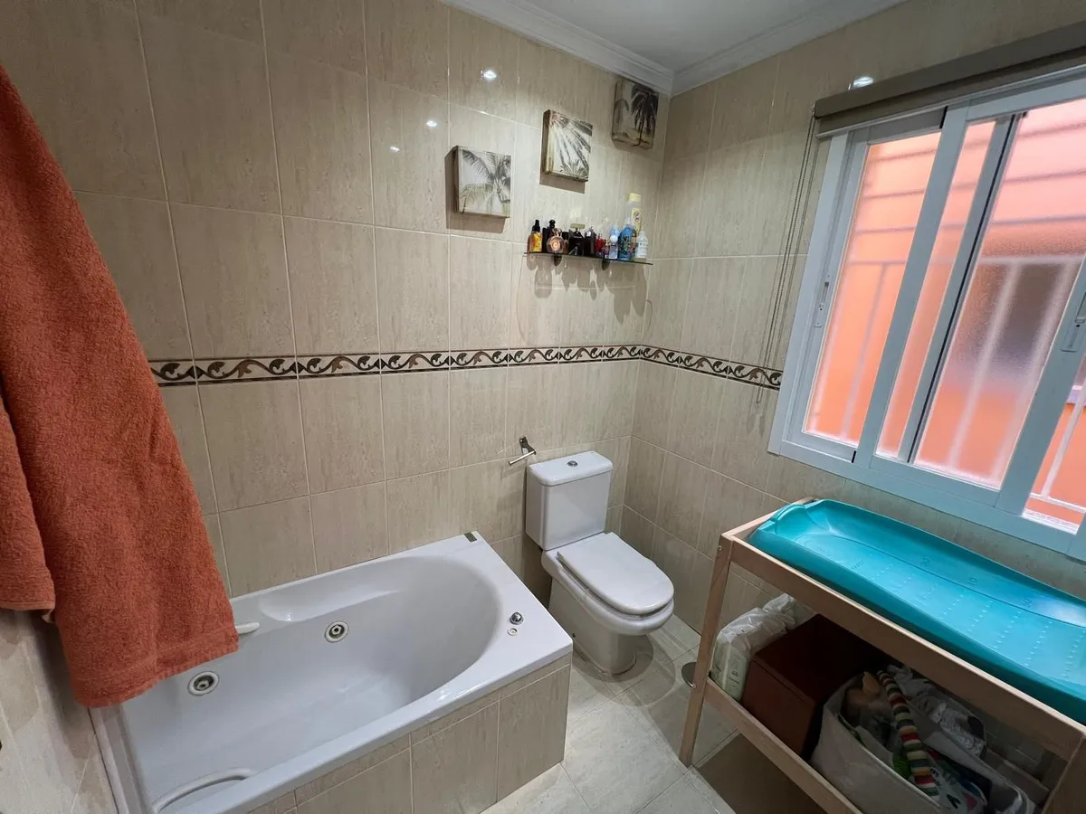 2dd09745-513a-4d85-b236-dfae30d5d7d5