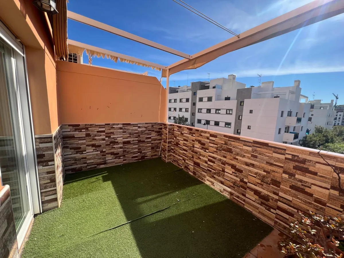 7e8d39d3-74ea-4fbf-ae29-9a1cd14a0178