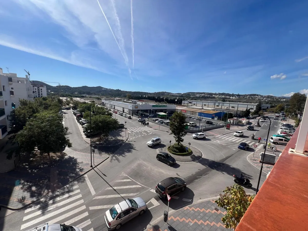 bc38981f-31c4-4273-9c05-b10144d70209