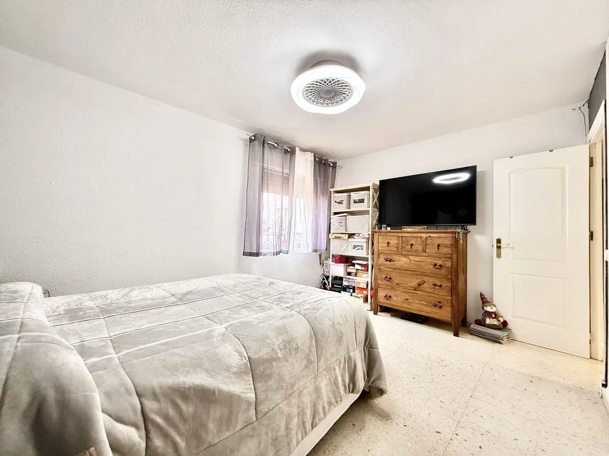 21aa81a9-4035-455c-94e2-1ab57f9d8dfe