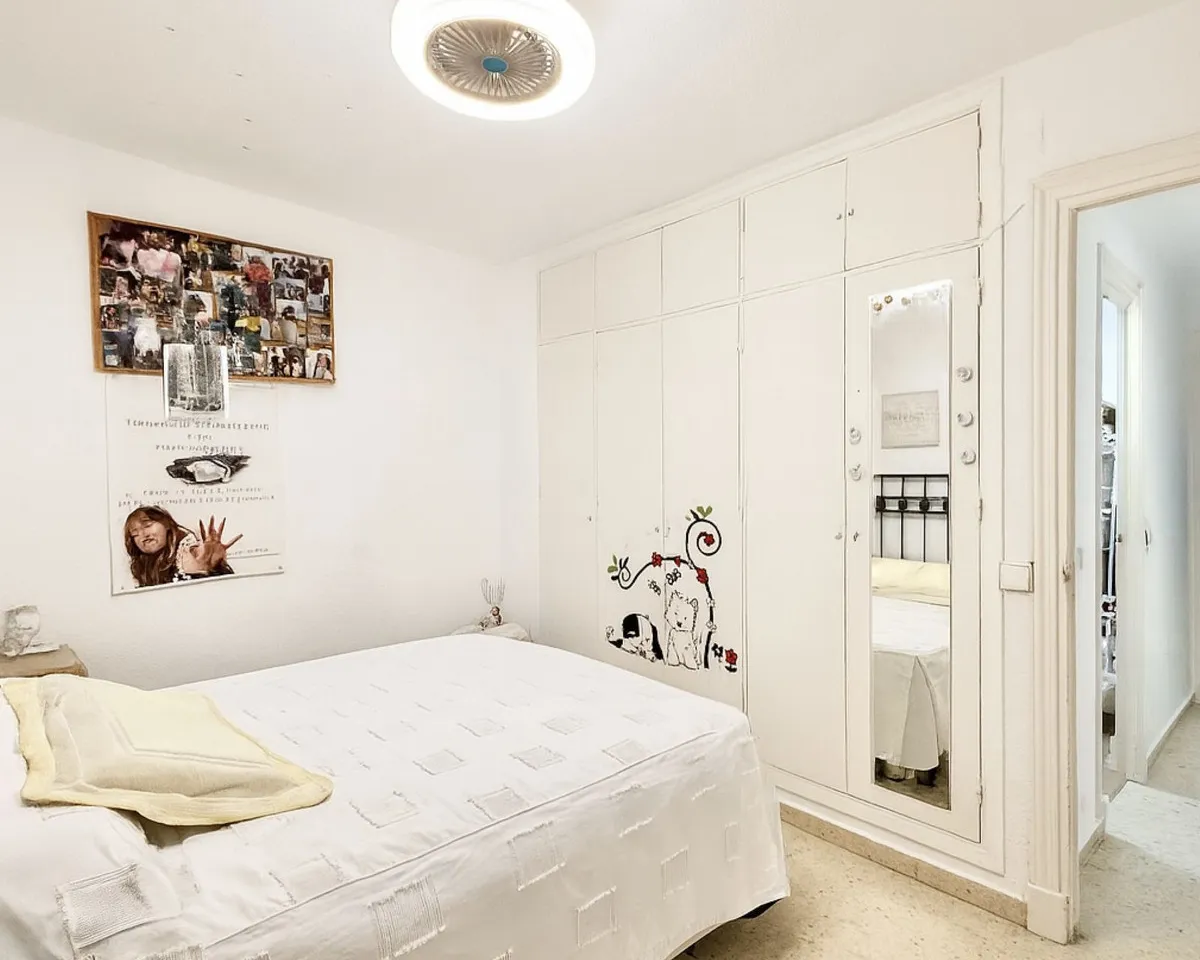 941728a8-a7bb-4ec1-9b3d-413b1ab77de0