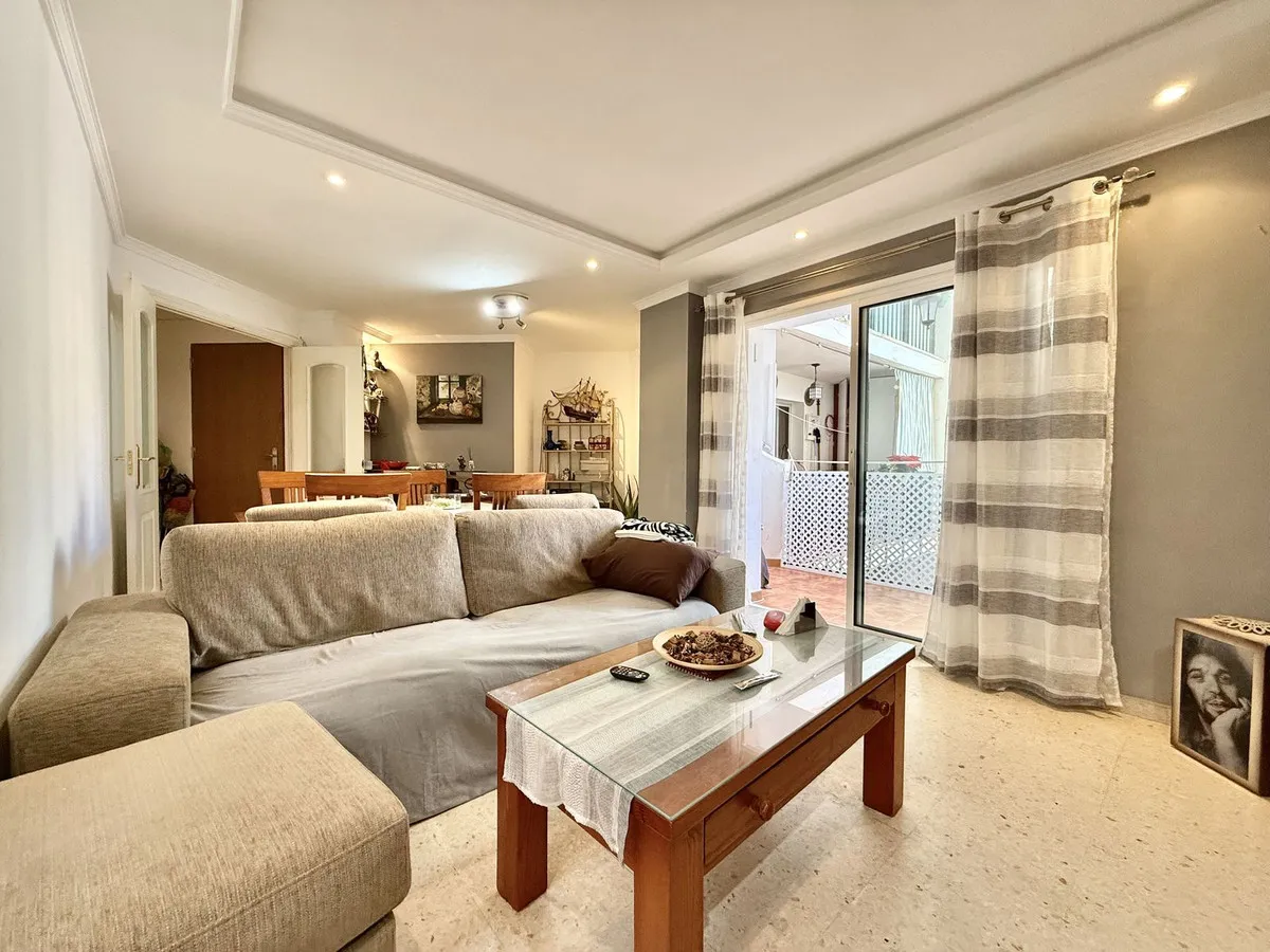 95ff3edd-1d16-48df-a5b3-9db7d1ea40ff