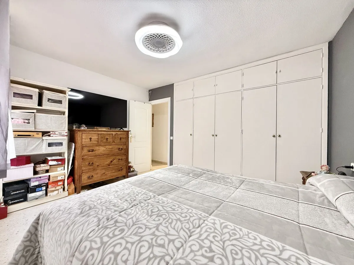 a3b5610f-9646-4642-a03a-014dfa87649e