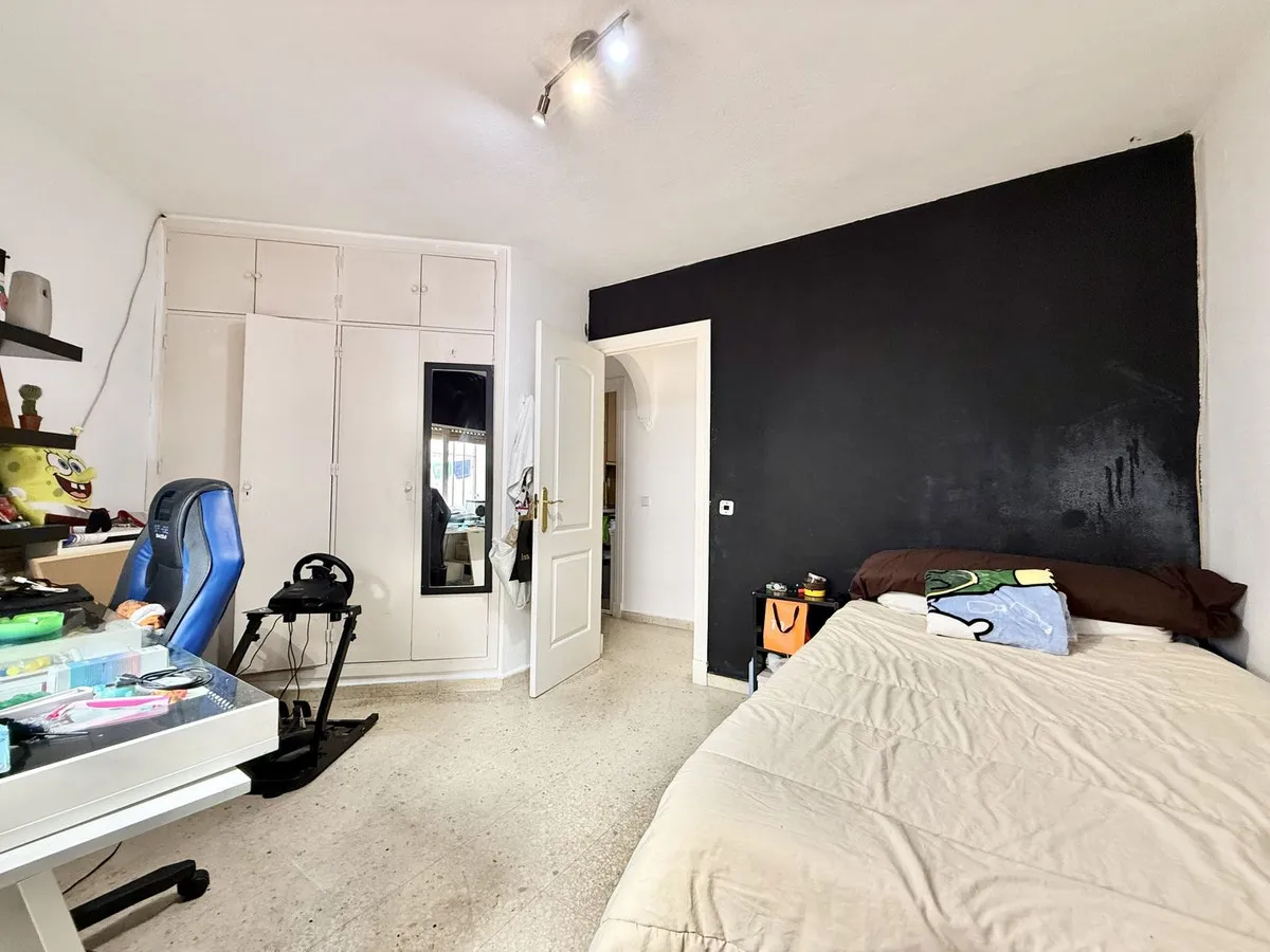 cba479cc-a592-4289-97da-2b626030c8c3