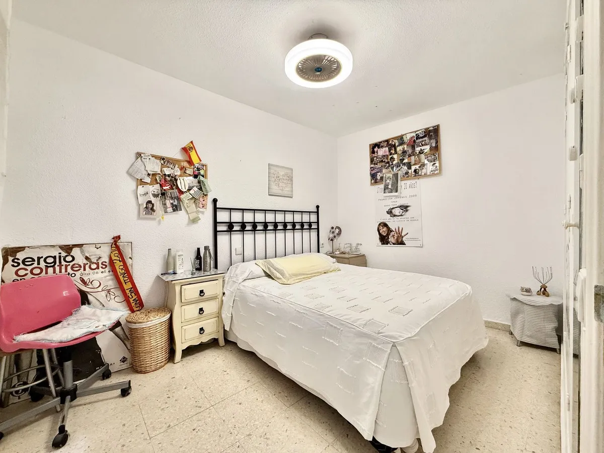 e5c45b23-0744-4393-8101-71079649ec46