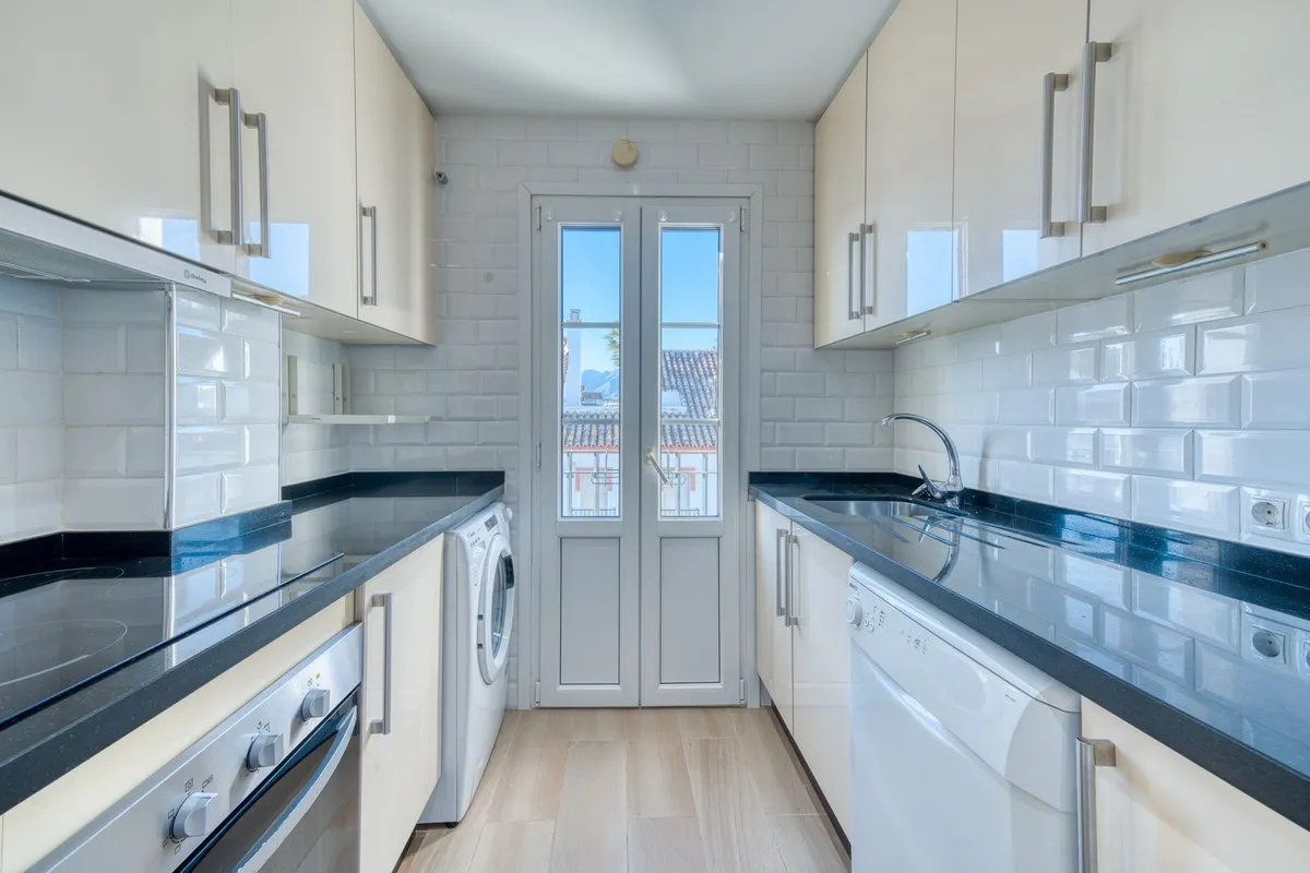 18a16956-3512-4856-8c24-1c00cd39f8e4