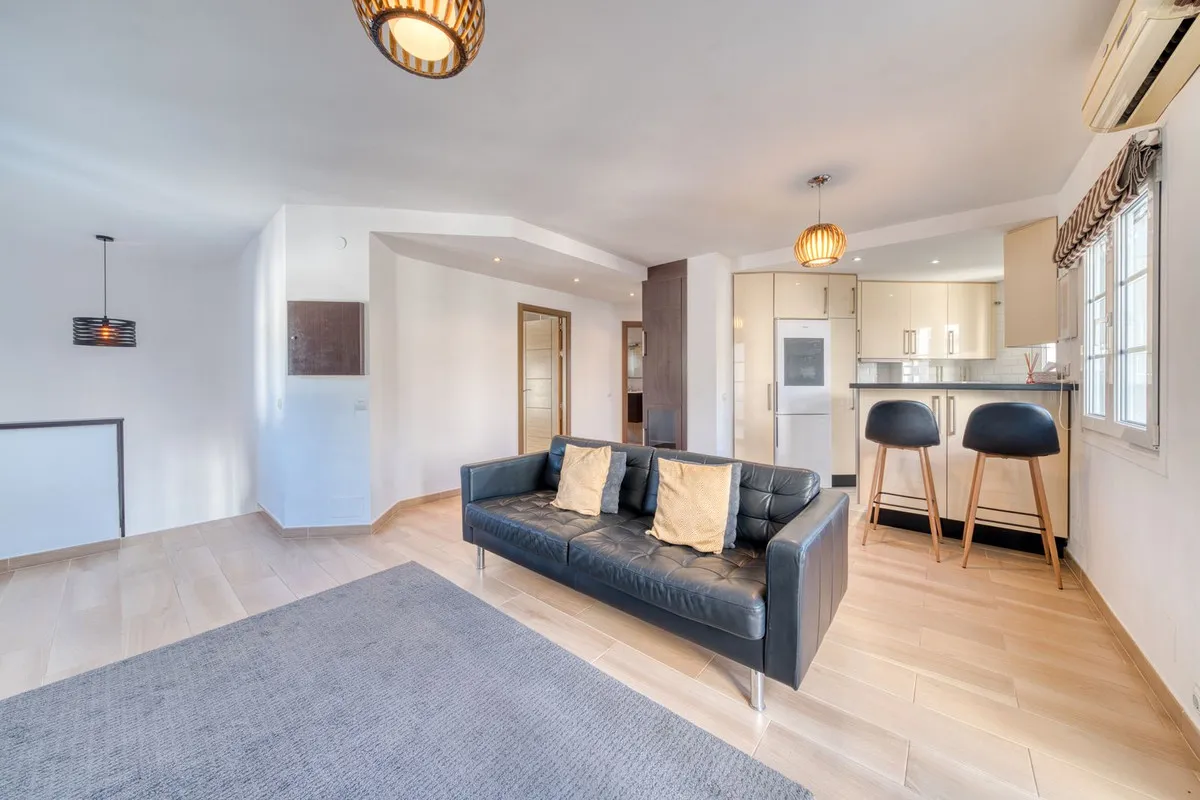 352c99aa-6b0d-44eb-b7c0-b33c685681b7