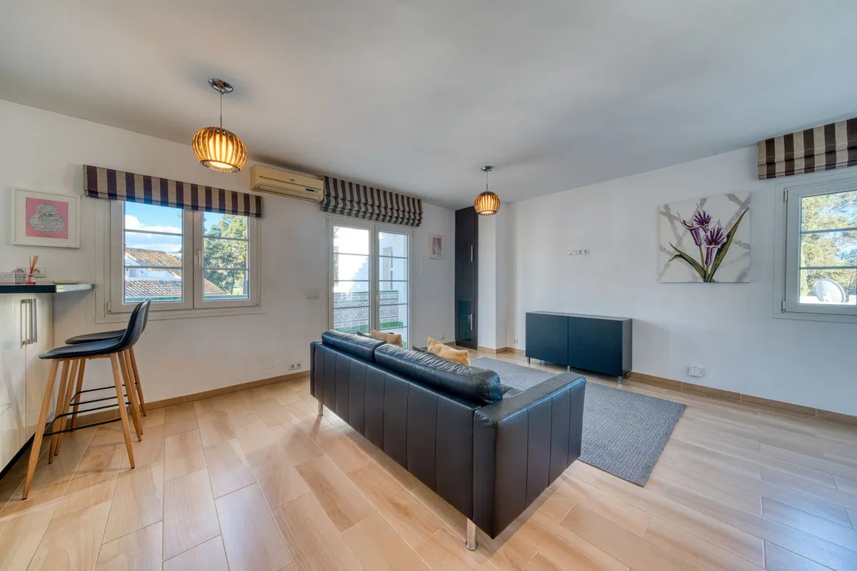 60bb6e80-8fc5-4edc-bd1c-87aab522c8b7