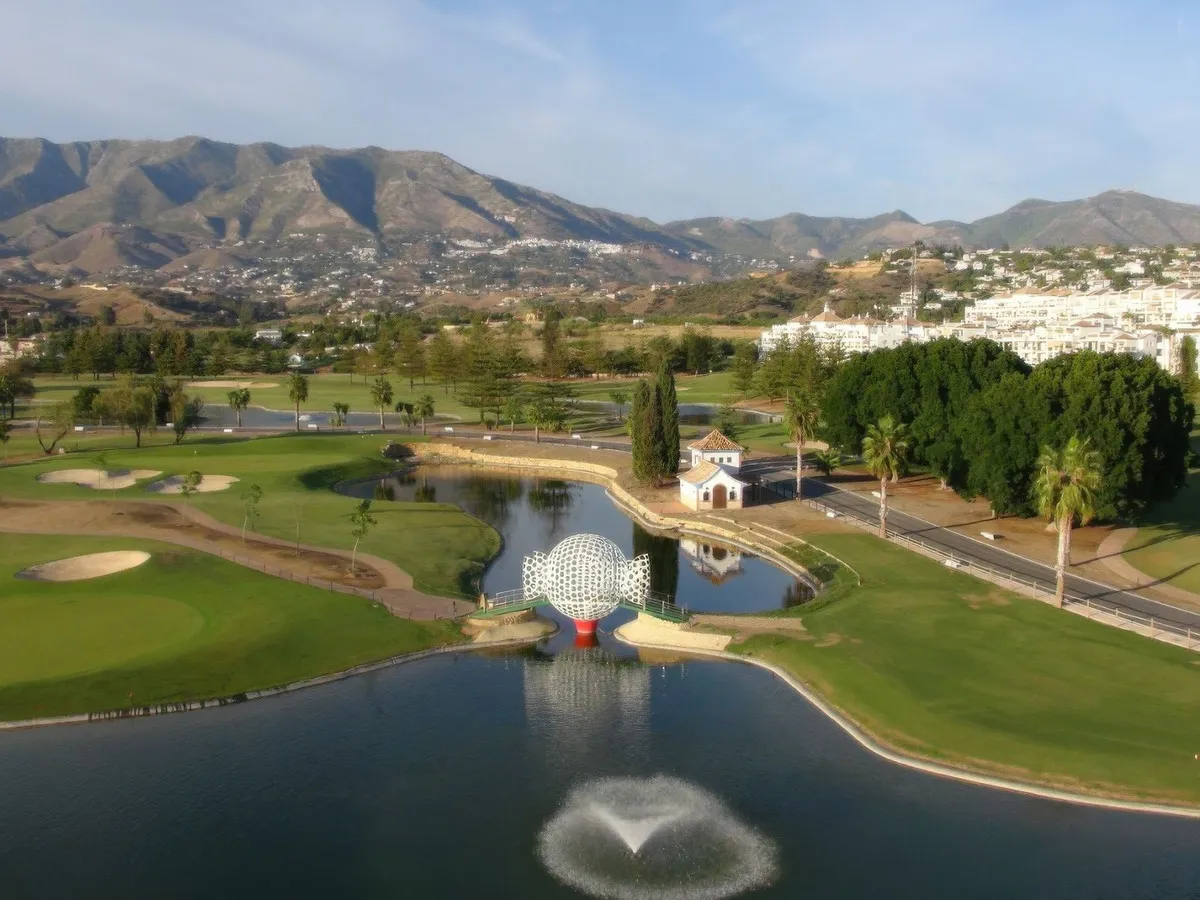 8058ab38-6f72-4565-a9f3-360cd6d7f0e6