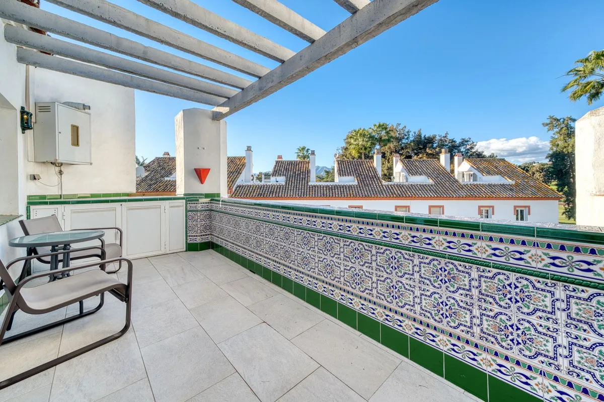 a32f232b-f75e-4782-90a1-42a86324fcf7