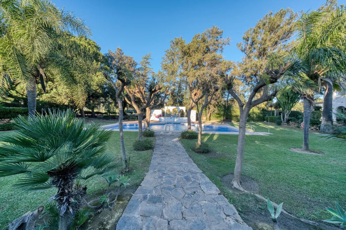 b4ce6dca-2e54-46cf-b4e4-80217778baea