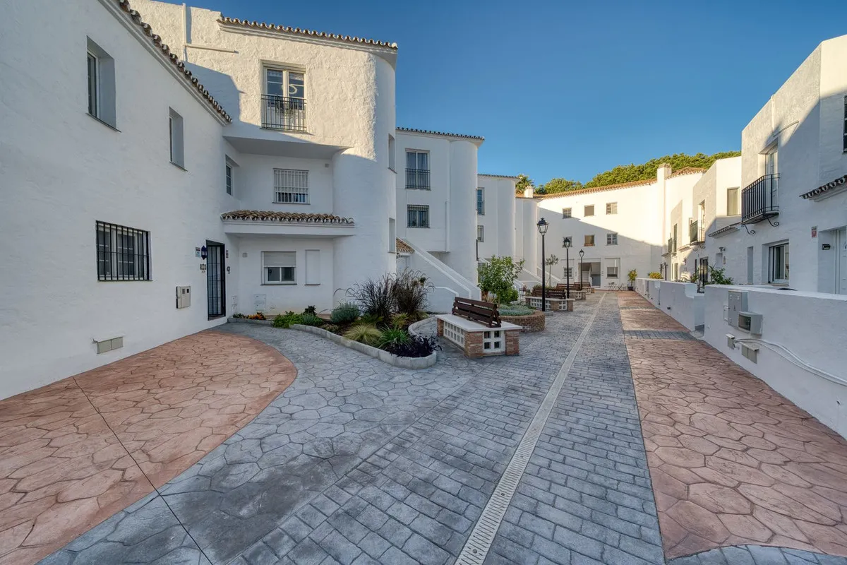 be2fb4e4-caa0-4654-be2a-3088e06cef34